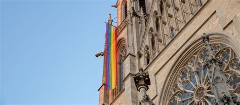 sichere orte für lgbtq